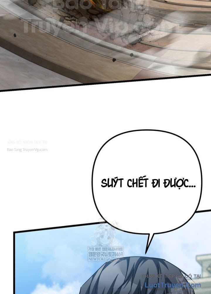 Nhân Vật Phụ Trở Thành Thiên Tài - Chapter 15 - Page 90