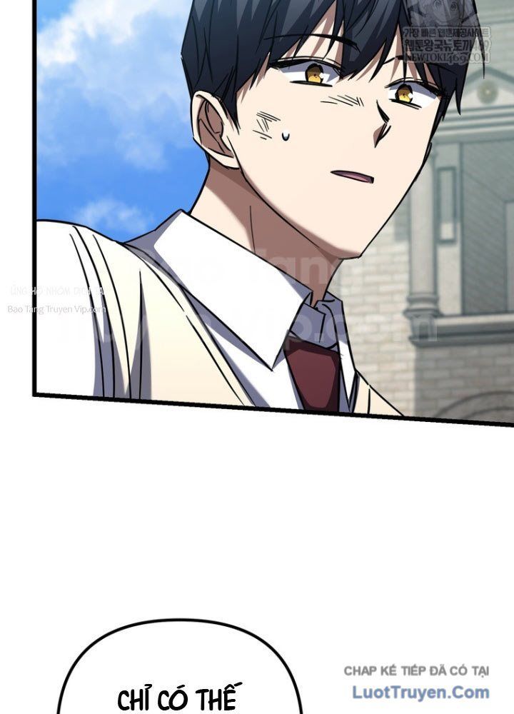 Nhân Vật Phụ Trở Thành Thiên Tài - Chapter 15 - Page 91