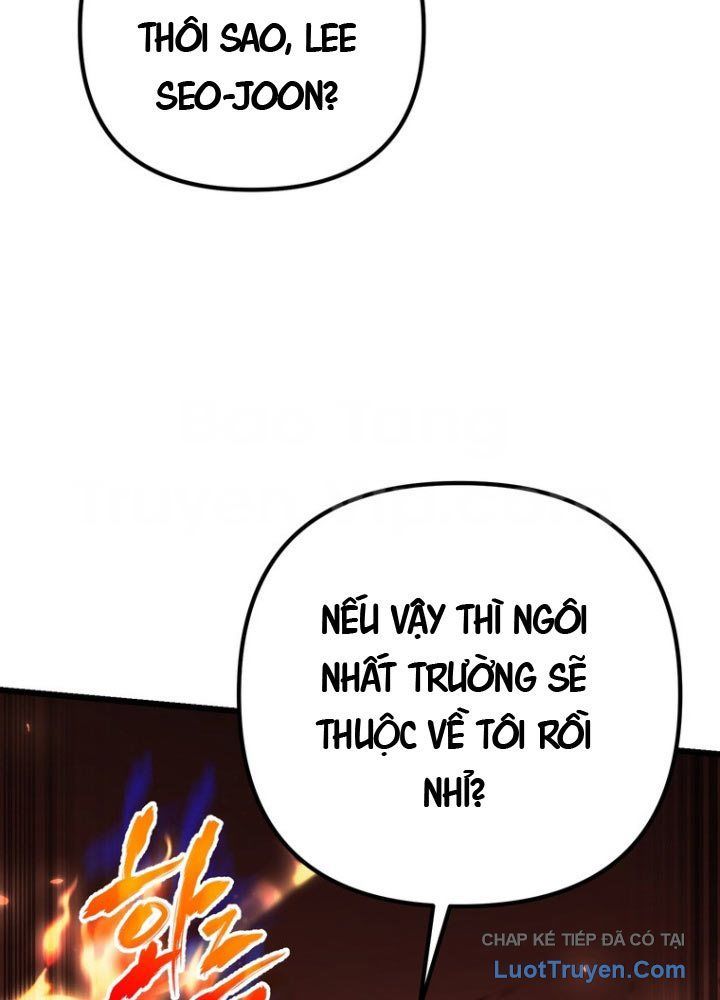 Nhân Vật Phụ Trở Thành Thiên Tài - Chapter 15 - Page 92