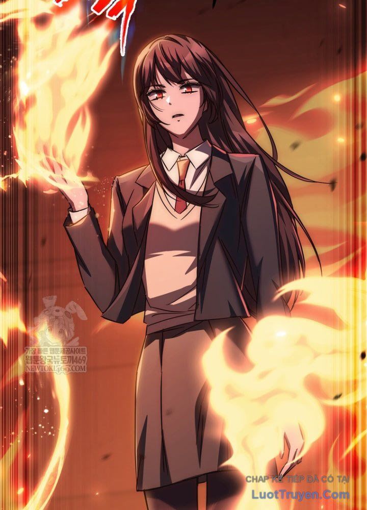 Nhân Vật Phụ Trở Thành Thiên Tài - Chapter 15 - Page 93