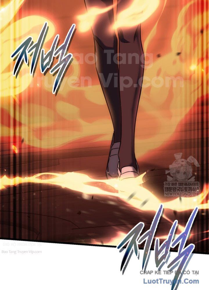 Nhân Vật Phụ Trở Thành Thiên Tài - Chapter 15 - Page 94