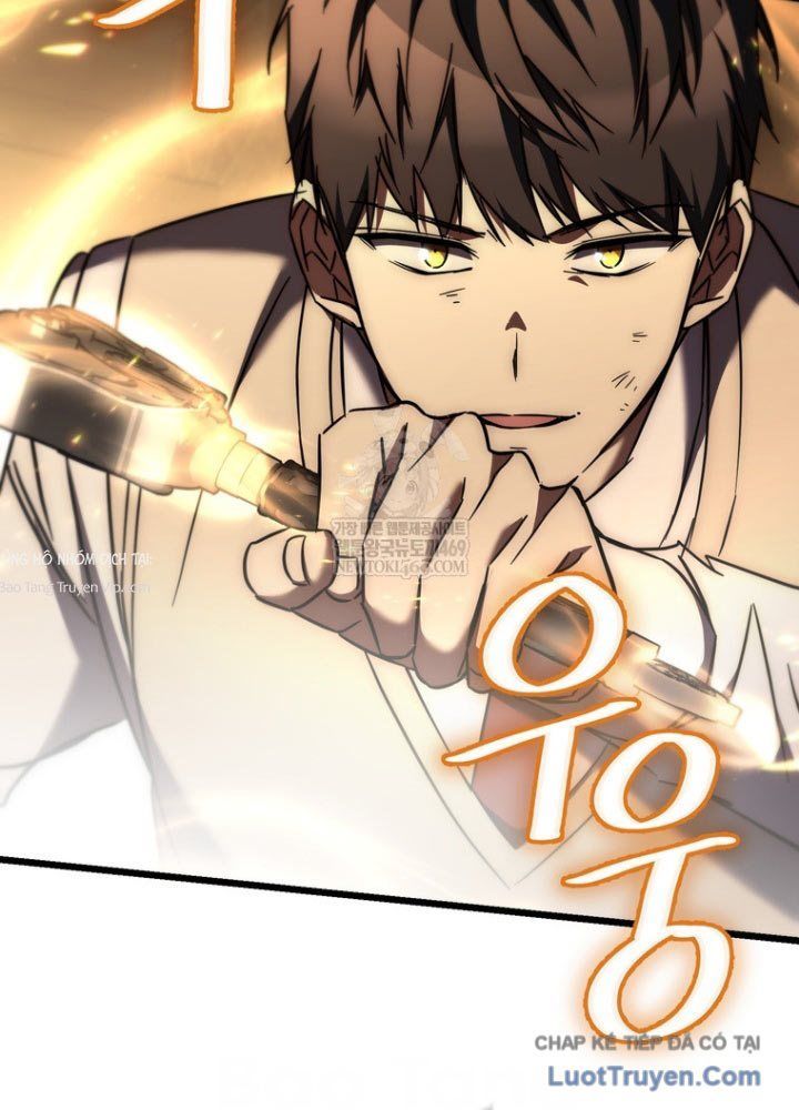 Nhân Vật Phụ Trở Thành Thiên Tài - Chapter 15 - Page 97