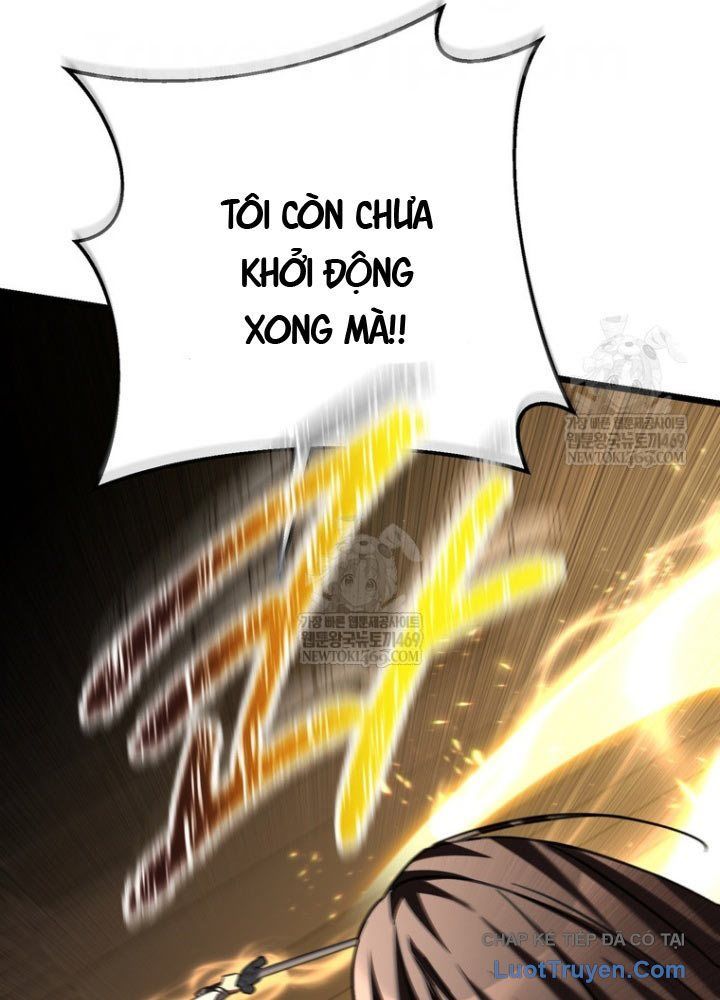 Nhân Vật Phụ Trở Thành Thiên Tài - Chapter 15 - Page 98