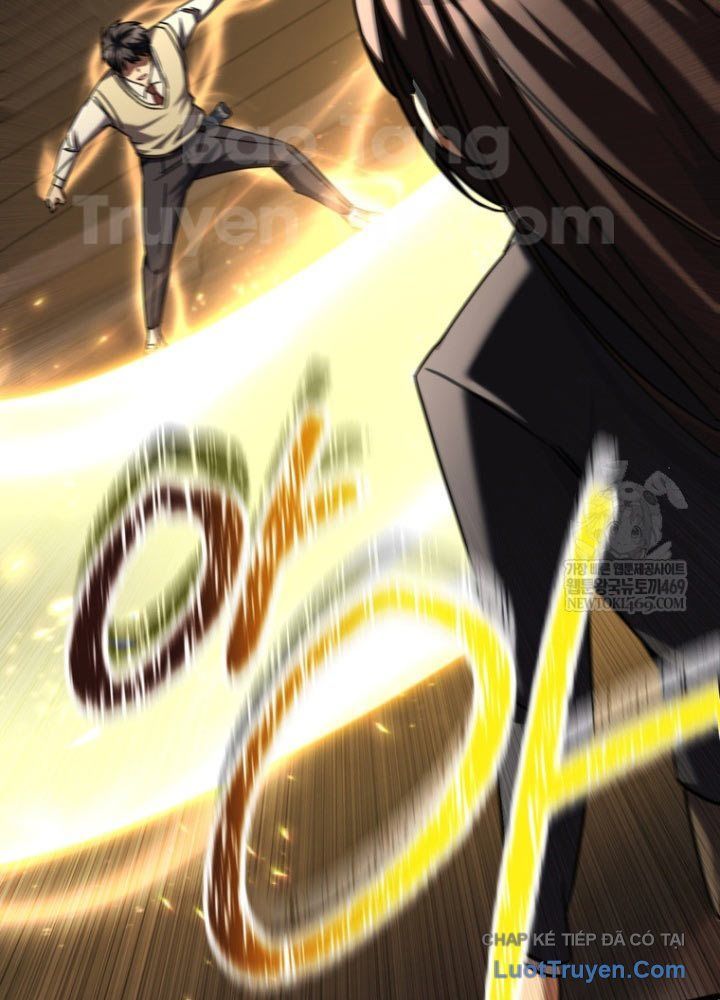 Nhân Vật Phụ Trở Thành Thiên Tài - Chapter 15 - Page 99