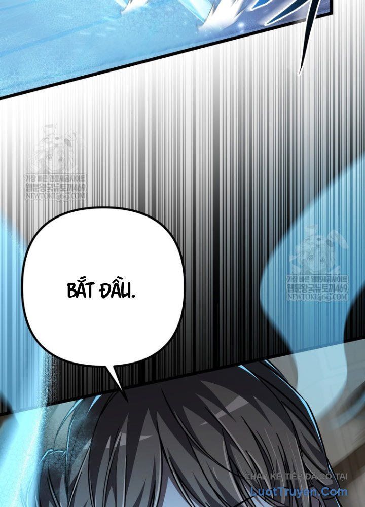 Nhân Vật Phụ Trở Thành Thiên Tài - Chapter 16 - Page 10