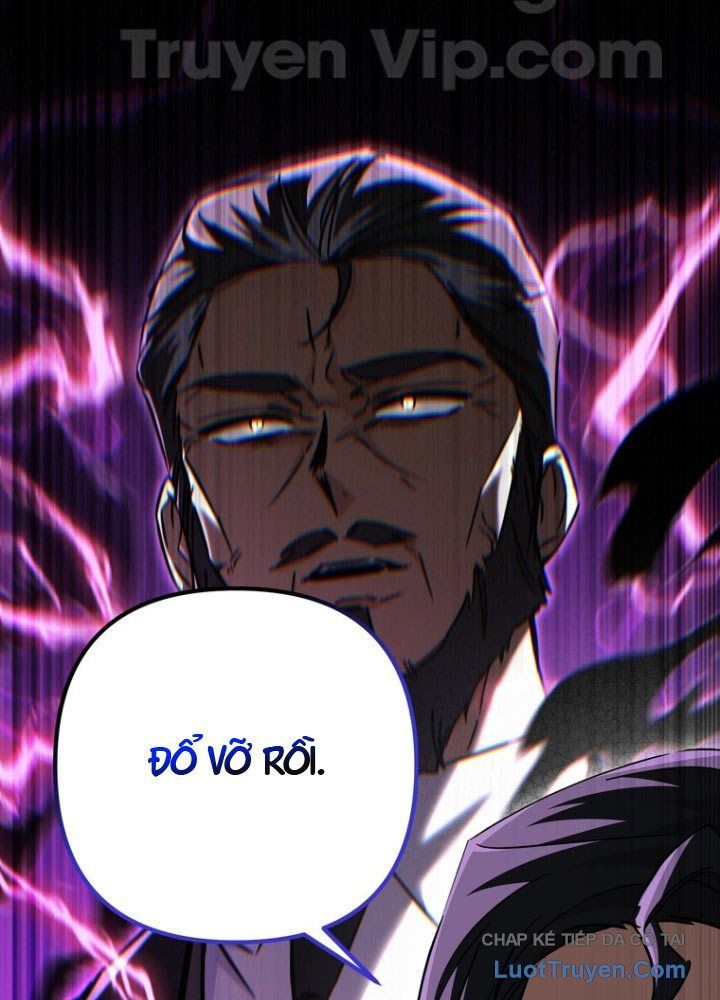 Nhân Vật Phụ Trở Thành Thiên Tài - Chapter 16 - Page 100