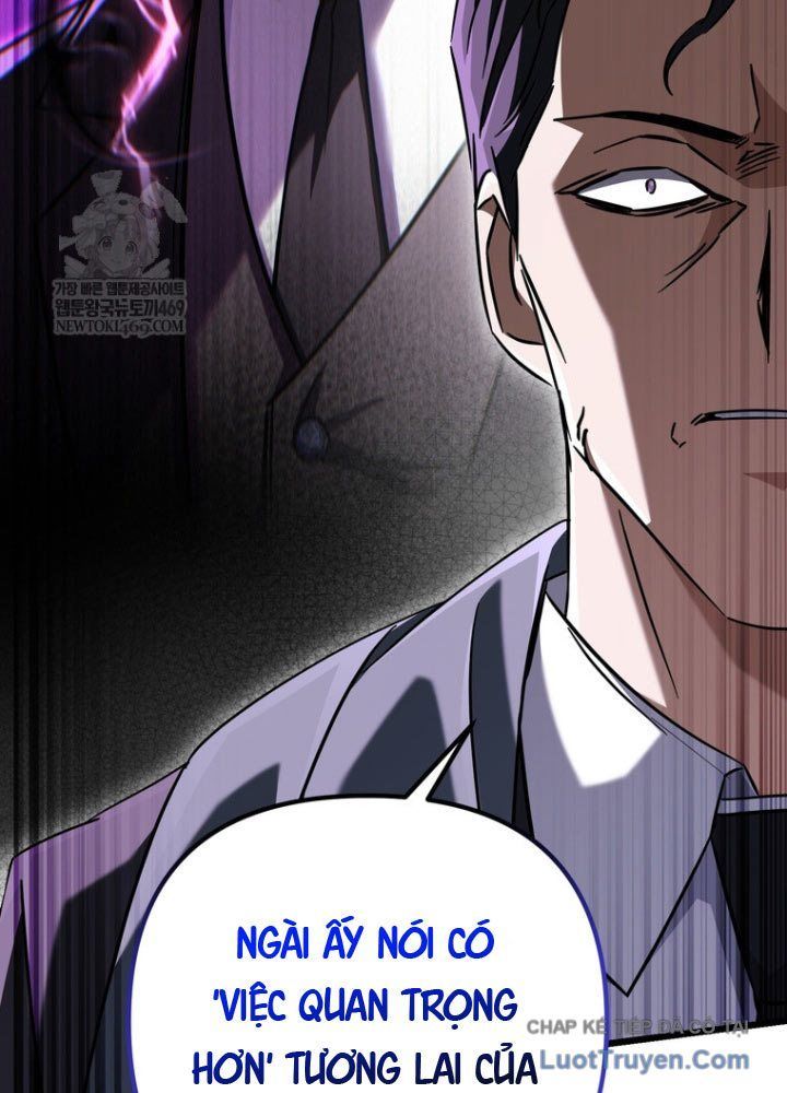 Nhân Vật Phụ Trở Thành Thiên Tài - Chapter 16 - Page 101