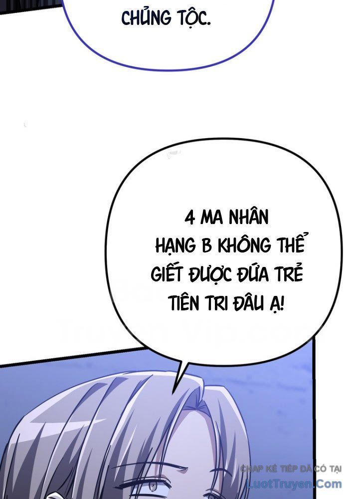 Nhân Vật Phụ Trở Thành Thiên Tài - Chapter 16 - Page 102