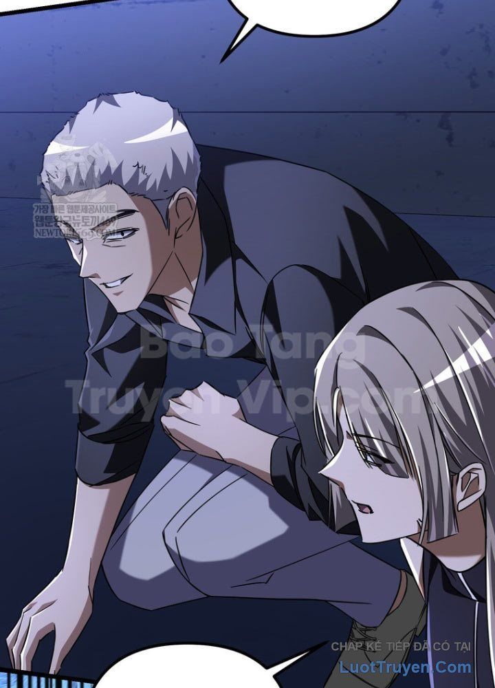 Nhân Vật Phụ Trở Thành Thiên Tài - Chapter 16 - Page 104