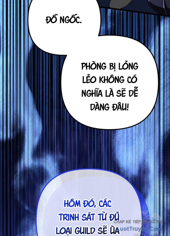 Nhân Vật Phụ Trở Thành Thiên Tài - Chapter 16 - Page 105