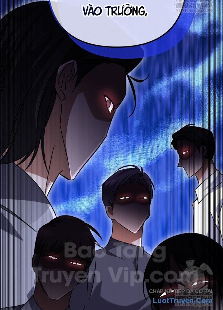 Nhân Vật Phụ Trở Thành Thiên Tài - Chapter 16 - Page 106