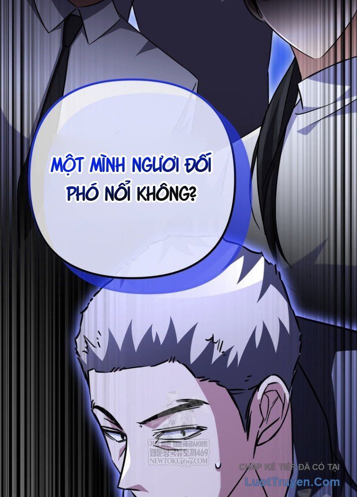 Nhân Vật Phụ Trở Thành Thiên Tài - Chapter 16 - Page 107