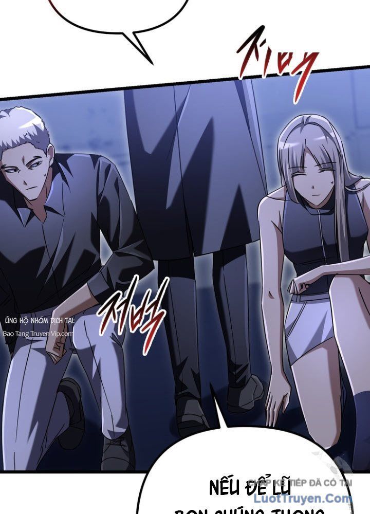 Nhân Vật Phụ Trở Thành Thiên Tài - Chapter 16 - Page 109