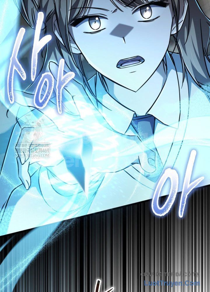 Nhân Vật Phụ Trở Thành Thiên Tài - Chapter 16 - Page 11