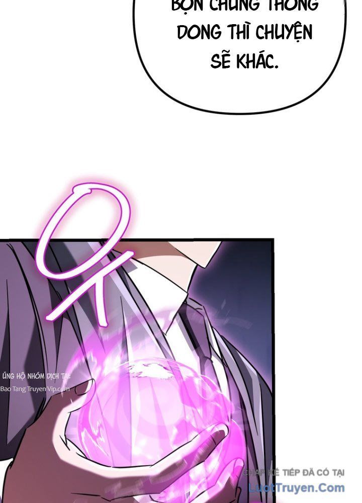 Nhân Vật Phụ Trở Thành Thiên Tài - Chapter 16 - Page 110