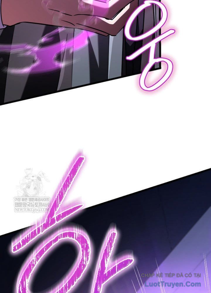 Nhân Vật Phụ Trở Thành Thiên Tài - Chapter 16 - Page 111