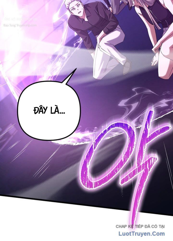 Nhân Vật Phụ Trở Thành Thiên Tài - Chapter 16 - Page 113