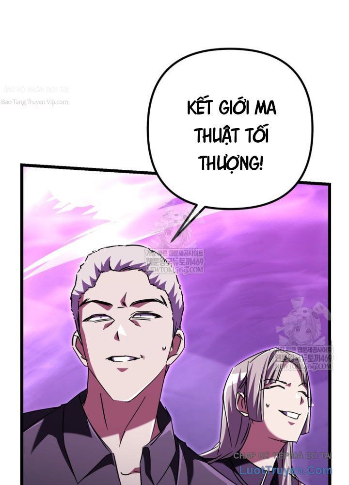 Nhân Vật Phụ Trở Thành Thiên Tài - Chapter 16 - Page 114