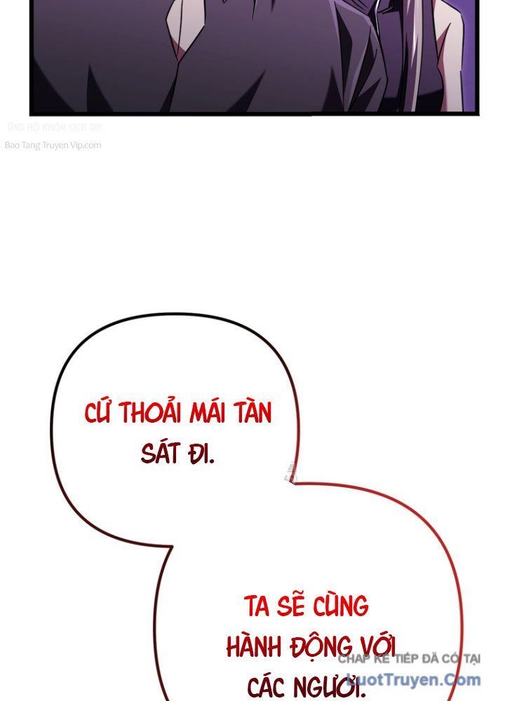 Nhân Vật Phụ Trở Thành Thiên Tài - Chapter 16 - Page 115