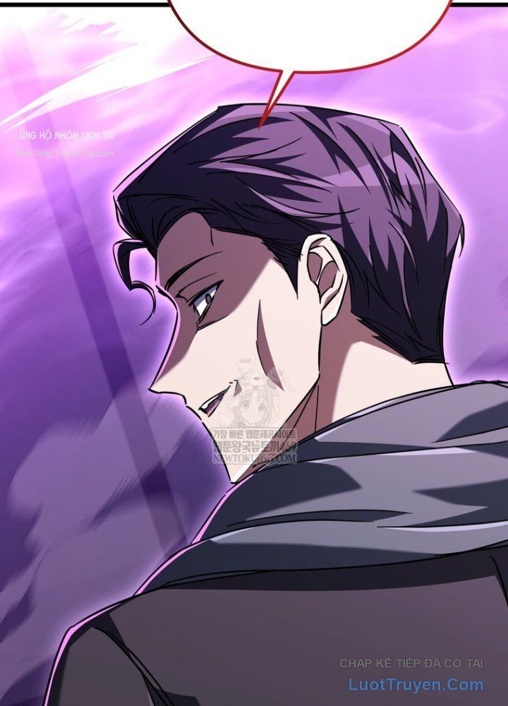 Nhân Vật Phụ Trở Thành Thiên Tài - Chapter 16 - Page 116