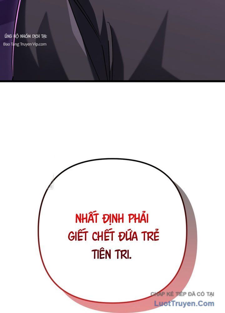Nhân Vật Phụ Trở Thành Thiên Tài - Chapter 16 - Page 117