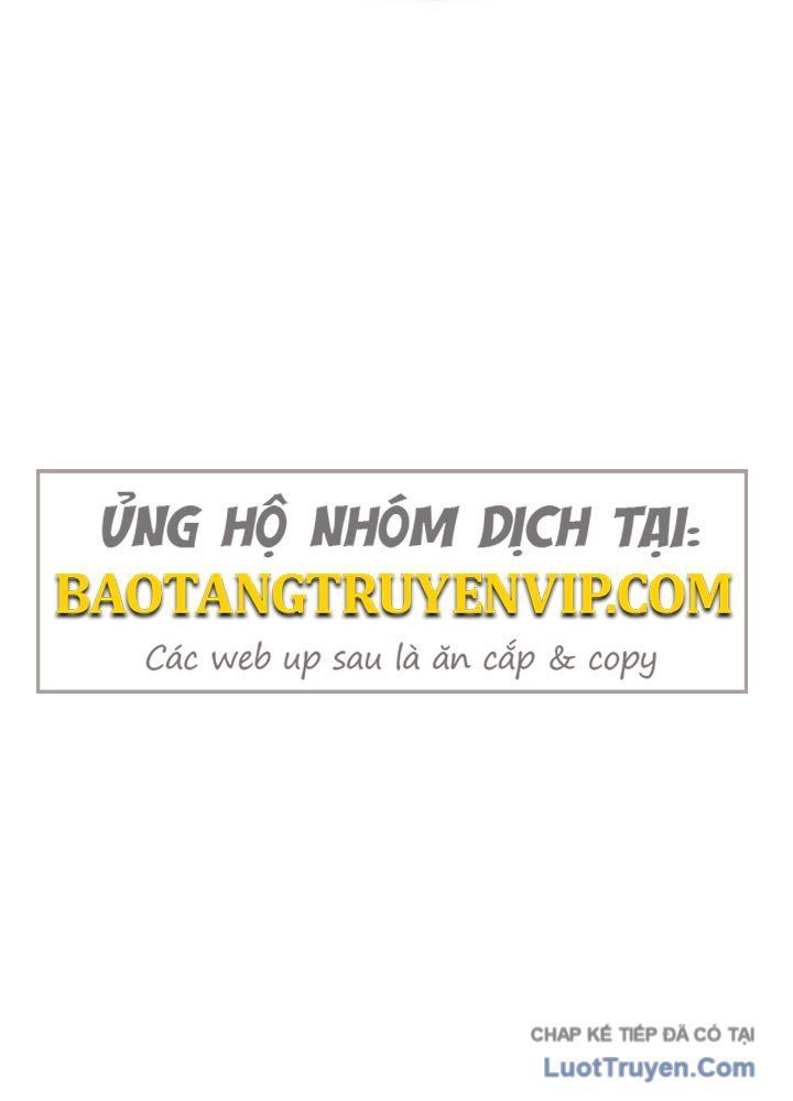 Nhân Vật Phụ Trở Thành Thiên Tài - Chapter 16 - Page 118