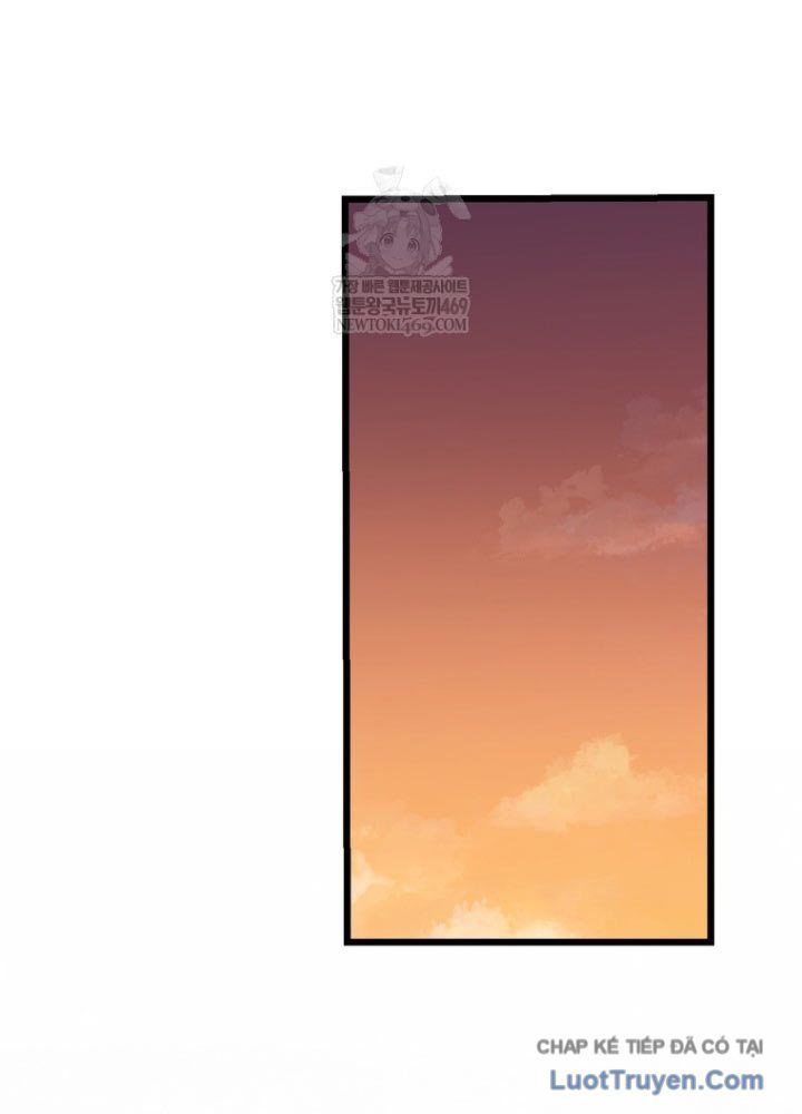 Nhân Vật Phụ Trở Thành Thiên Tài - Chapter 16 - Page 119