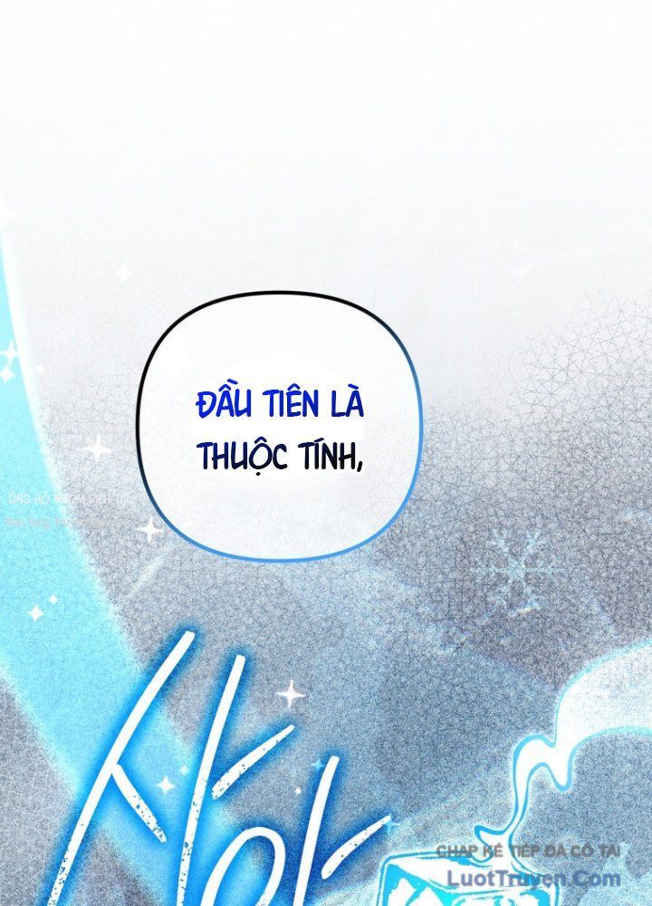 Nhân Vật Phụ Trở Thành Thiên Tài - Chapter 16 - Page 120