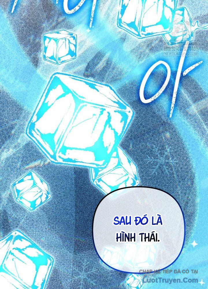 Nhân Vật Phụ Trở Thành Thiên Tài - Chapter 16 - Page 121