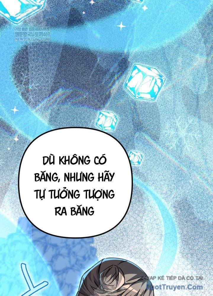 Nhân Vật Phụ Trở Thành Thiên Tài - Chapter 16 - Page 122