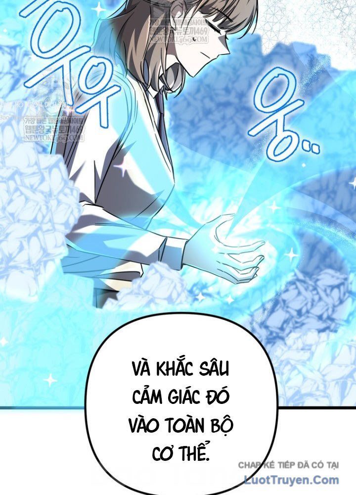 Nhân Vật Phụ Trở Thành Thiên Tài - Chapter 16 - Page 123