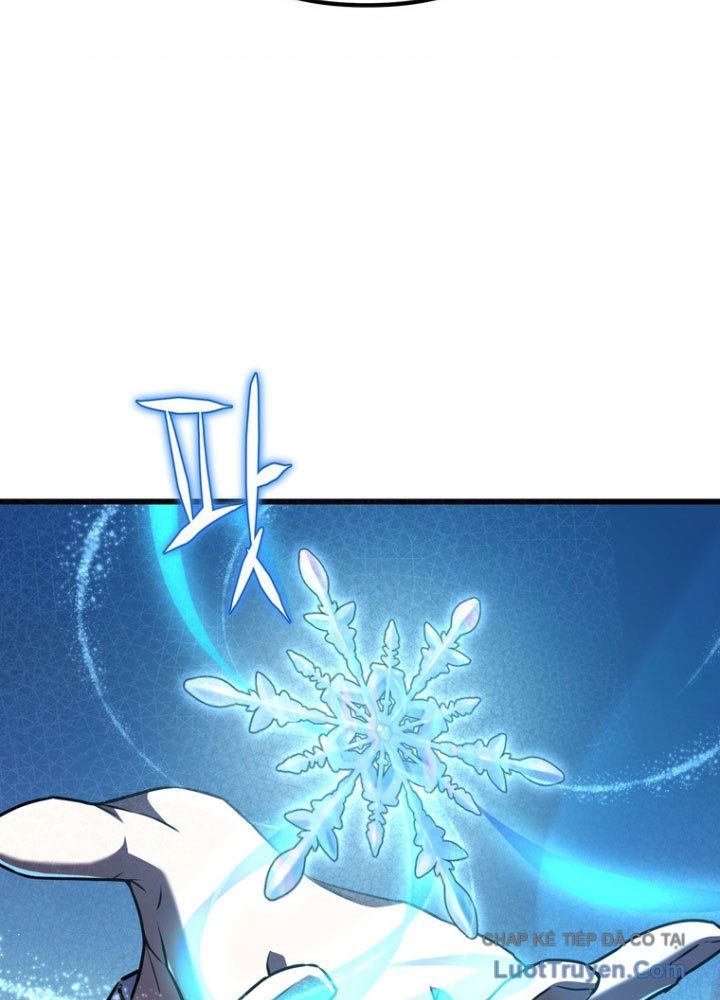 Nhân Vật Phụ Trở Thành Thiên Tài - Chapter 16 - Page 124