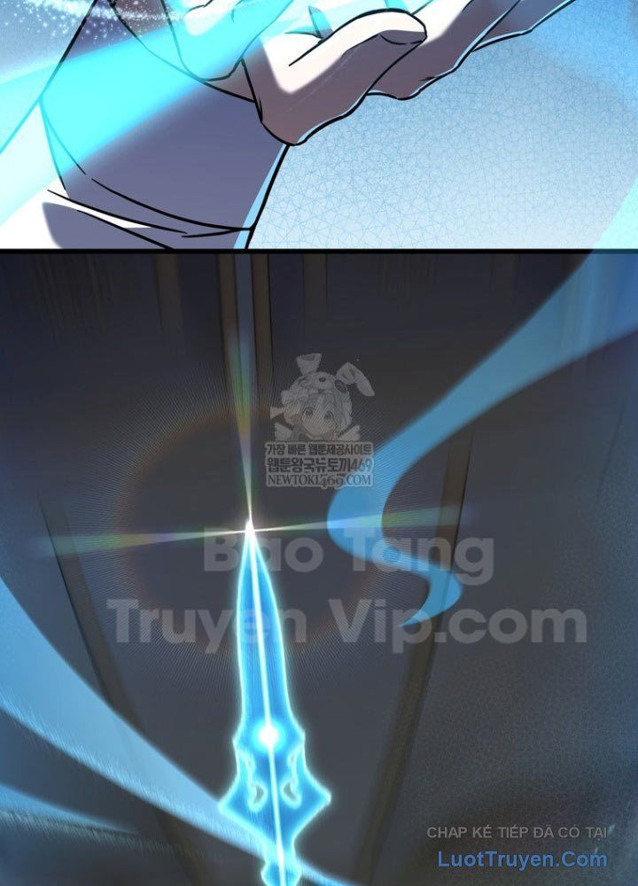 Nhân Vật Phụ Trở Thành Thiên Tài - Chapter 16 - Page 125