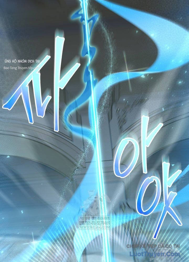 Nhân Vật Phụ Trở Thành Thiên Tài - Chapter 16 - Page 126