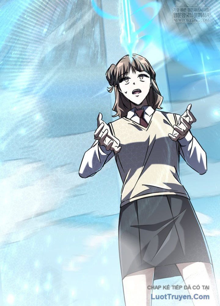 Nhân Vật Phụ Trở Thành Thiên Tài - Chapter 16 - Page 127