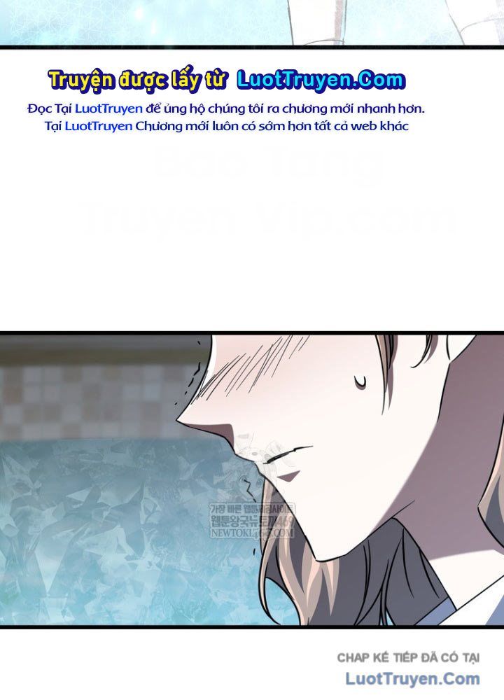 Nhân Vật Phụ Trở Thành Thiên Tài - Chapter 16 - Page 128