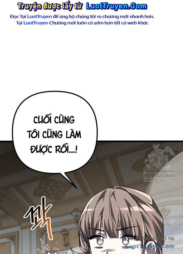 Nhân Vật Phụ Trở Thành Thiên Tài - Chapter 16 - Page 129