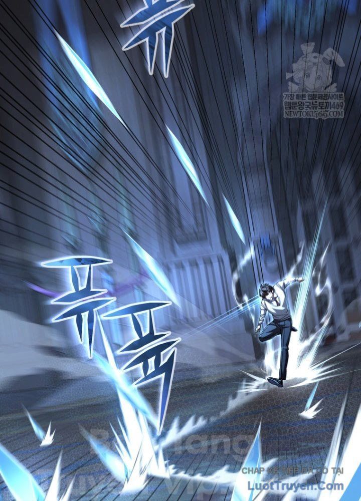 Nhân Vật Phụ Trở Thành Thiên Tài - Chapter 16 - Page 13