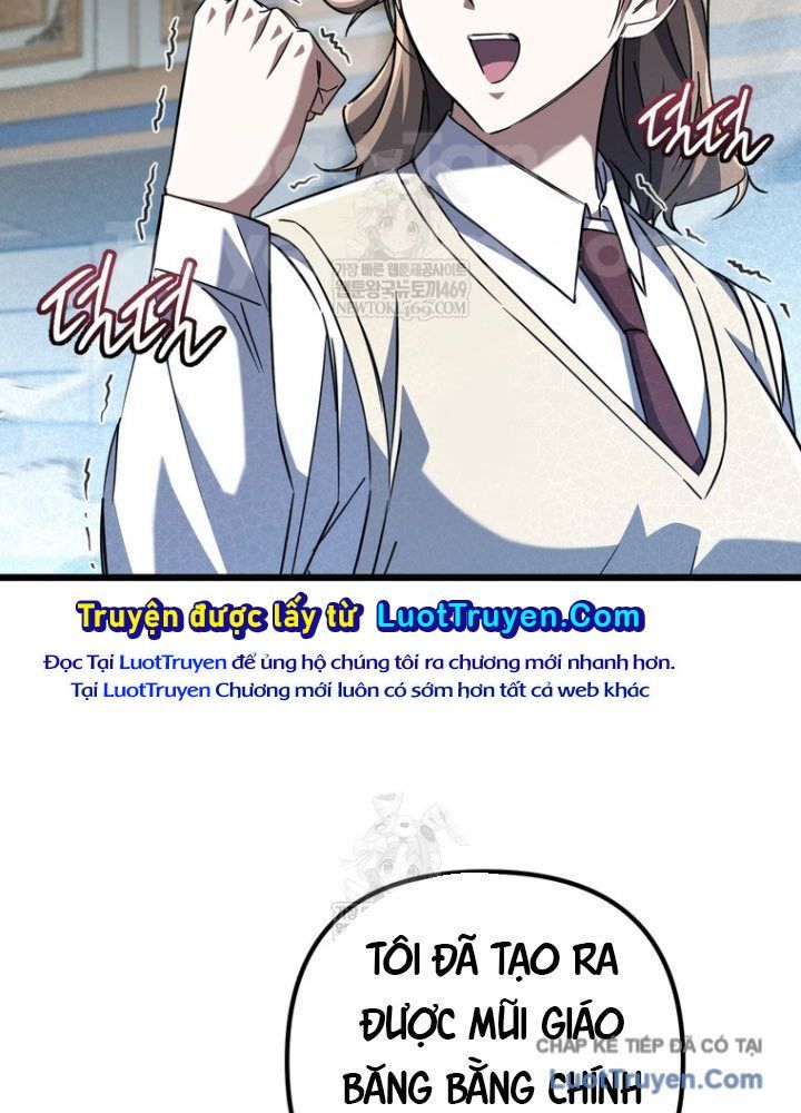 Nhân Vật Phụ Trở Thành Thiên Tài - Chapter 16 - Page 130