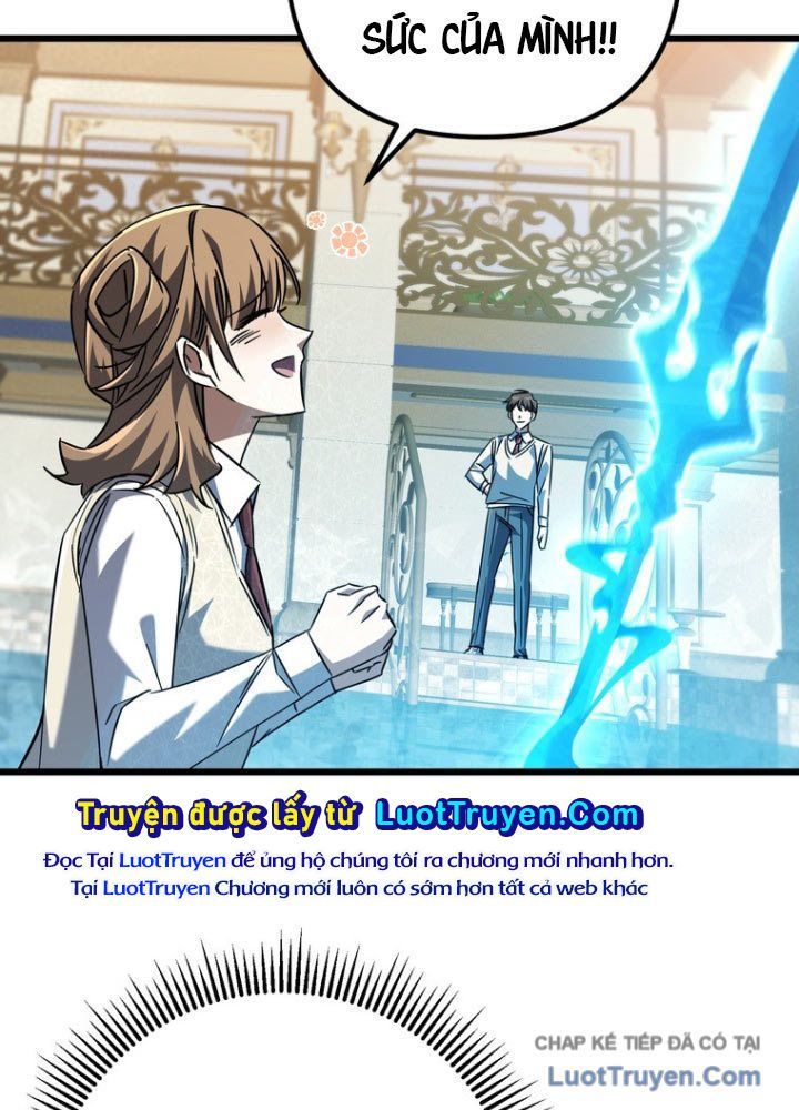 Nhân Vật Phụ Trở Thành Thiên Tài - Chapter 16 - Page 131