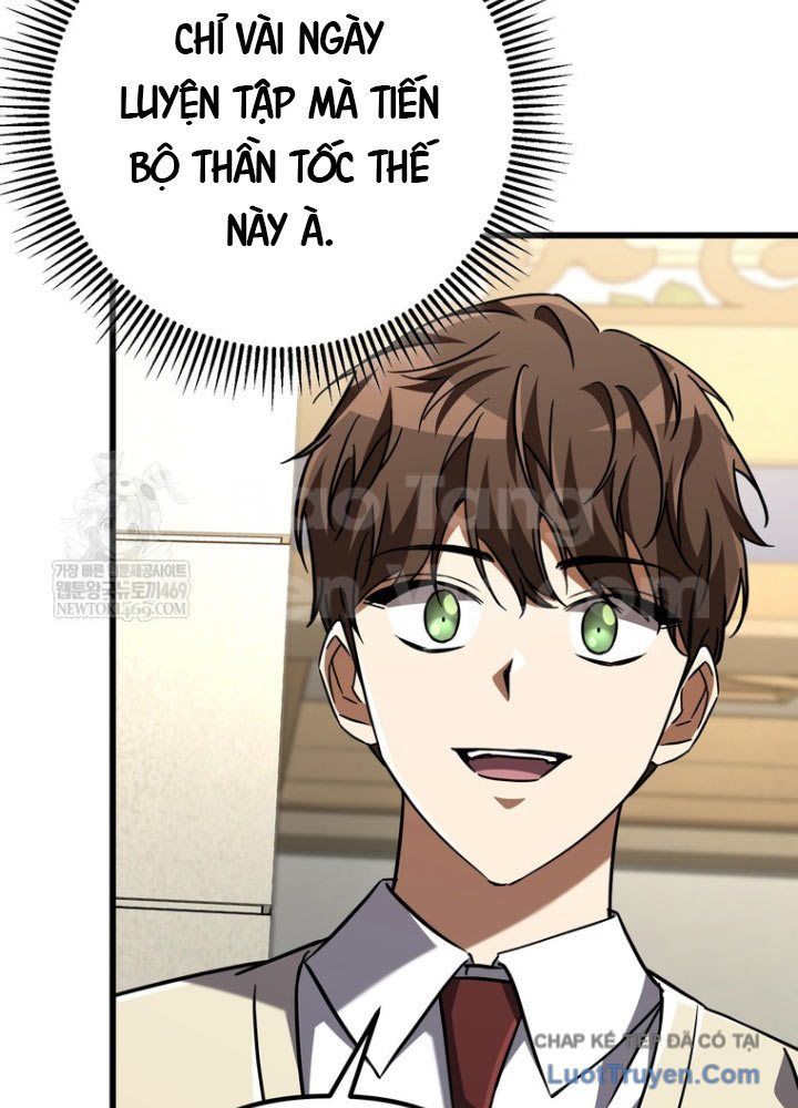Nhân Vật Phụ Trở Thành Thiên Tài - Chapter 16 - Page 132