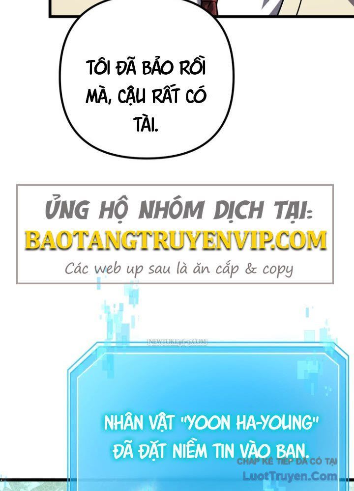 Nhân Vật Phụ Trở Thành Thiên Tài - Chapter 16 - Page 133
