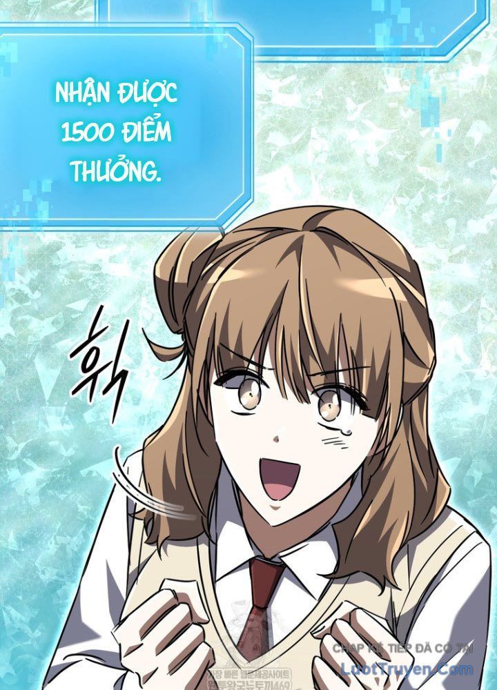 Nhân Vật Phụ Trở Thành Thiên Tài - Chapter 16 - Page 134