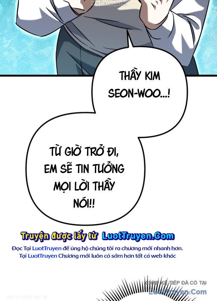 Nhân Vật Phụ Trở Thành Thiên Tài - Chapter 16 - Page 135
