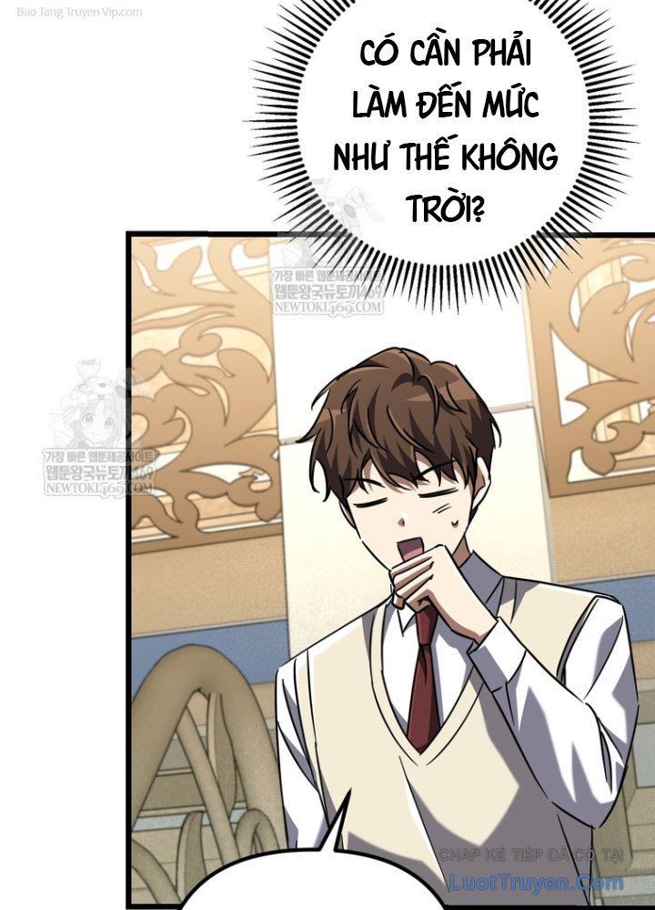 Nhân Vật Phụ Trở Thành Thiên Tài - Chapter 16 - Page 136