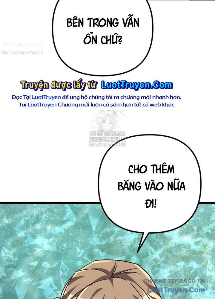 Nhân Vật Phụ Trở Thành Thiên Tài - Chapter 16 - Page 137