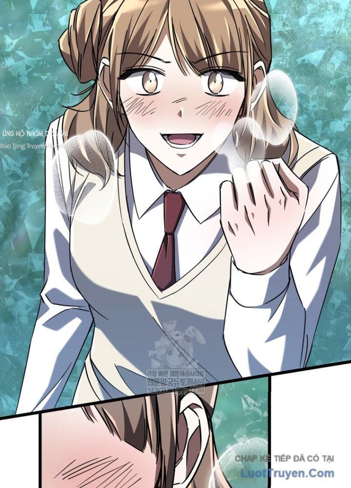 Nhân Vật Phụ Trở Thành Thiên Tài - Chapter 16 - Page 138