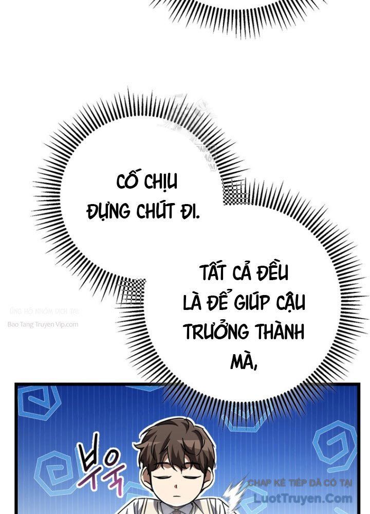 Nhân Vật Phụ Trở Thành Thiên Tài - Chapter 16 - Page 140