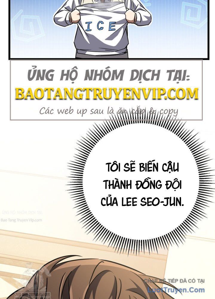 Nhân Vật Phụ Trở Thành Thiên Tài - Chapter 16 - Page 141