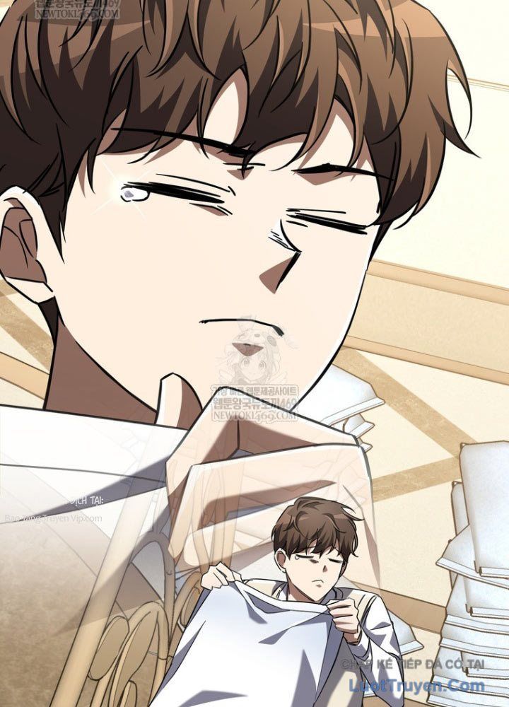 Nhân Vật Phụ Trở Thành Thiên Tài - Chapter 16 - Page 142